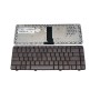 Πληκτρολόγιο Laptop keyboard για HP Pavilion DV3000 DV3500 DV3600 DV3700 DV3800 Bronze Coffee US - 492990-001 496121-001 9J.N8682.X01 NSK-H5X01