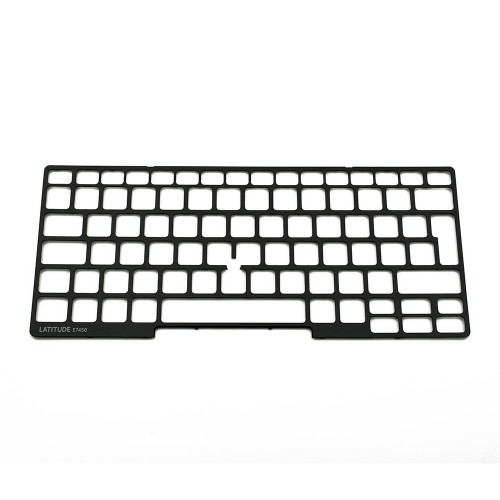 Πληκτρολόγιο Laptop keyboard για Dell Latitude E7450 Black for models with Pointing Stick (Big Enter) - HRW2N
