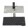 Πληκτρολόγιο Laptop keyboard για HP NC4000 BLACK With point stick US - 332940-B31 0ARXV707Q