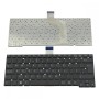 Πληκτρολόγιο Laptop keyboard για SONY VAIO SVT13 WITHOUT FRAME BLACK UK (BIG ENTER) 149110511CH