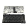 Πληκτρολόγιο Laptop keyboard για Toshiba Satellite M500 M505 M501 Black Glossy US