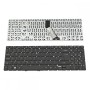 Πληκτρολόγιο Laptop keyboard για Acer Aspire V5-572 V5-552 V5-573 WITHOUT FRAME Black UK - NK.I1717.0BC