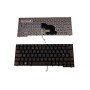 Πληκτρολόγιο Laptop keyboard για Samsung Aegis 200B BLACK With Point stick UK - 9Z.N6XSN.00U
