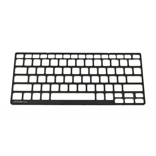 Πληκτρολόγιο Laptop keyboard για Dell Latitude 5450 Black for models Without Pointing Stick (Small Enter) - 9P5D1