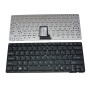 Πληκτρολόγιο Laptop keyboard για SONY VAIO VPC-CA NO FRAME BLACK US(SMALL ENTER) - 148353511 148953211