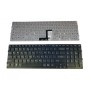 Πληκτρολόγιο Laptop keyboard για SONY VAIO VPC-EC VPCEC BLACK WITHOUT FRAME US