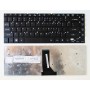 Πληκτρολόγιο Laptop keyboard για Acer Aspire 3830 3830G 3830T 3830TG 4755 4755G 4830 4830G 4830T 4830TG 4830Z E1-410 E1-410G E1-422 E1-422G E1-430 E1-430G E1-430P E1-432 E1-432G E1-432P E1-470 E1-470G E1-470P E1-470PG E1-472 E1-472G E1-472P E1-472PG E5-41