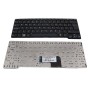 Πληκτρολόγιο Laptop keyboard για SONY VAIO VGN-CW VGN CW VPC-CW Series Black US NO Frame