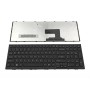Πληκτρολόγιο Laptop keyboard για SONY VAIO VPC-EE VPC EE Black Frame BLACK US - 9Z.N5CSQ.001 SB0SQ 01 AENE7U00020 20100403 148927111