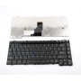 Πληκτρολόγιο Laptop keyboard για Toshiba Satellite M20 Tecra TE2000 TE2100cTE2300 (Tecra M4 M3 M2 A4 Tecra S3 Satellite R10 R15)* with Pointing Stick UK - PK13AT20510 KFRMBA224C