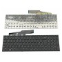 Πληκτρολόγιο Laptop keyboard για Samsung NP305E7A NP300E7A (Big enter) UK - 9Z.N6ASN.30U V129960AK1 CNBA5903184A