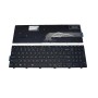 Πληκτρολόγιο Laptop keyboard για Dell Inspiron 3541 3542 3543 3551 3552 3555 3558 3559 3565 3567 5542 5543 5545 5547 5548 5551 5552 5555 5558 5559 5565 5566 7559 5748 5749 5755 5758 5759 7557 Latitude 3550 3560 3570 3580 Vostro 3546 3549 3558 3559 3565 35