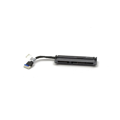 HDD Connector Cable Lenovo Yoga 2 13 - DC02001ZY00
