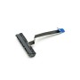 HDD SATA Connector With Cable DELL Inspiron 3552 - 450.08805.1001