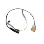 Καλωδιοταινία Οθόνης LCD Cable HP Pavilion G7-1000 - DD0R18LC000 DD0R18LC010 DD0R18LC020 DD0R18LC030 DD0R18LC040