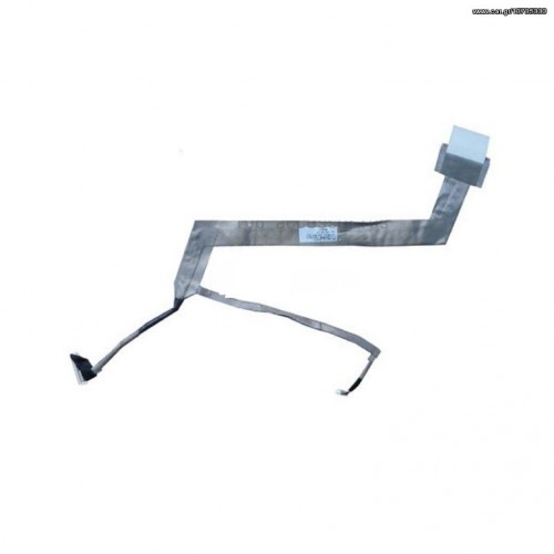 Καλωδιοταινία Οθόνης LCD Cable eMachines D620 CABLE.LCD.NONCCD - 50.N2301.001