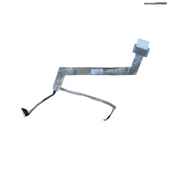 Καλωδιοταινία Οθόνης LCD Cable eMachines D620 CABLE.LCD.NONCCD - 50.N2301.001