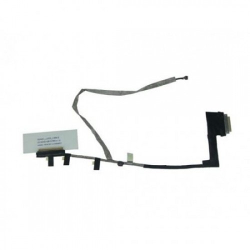 Καλωδιοταινία Οθόνης LCD Cable Acer Aspire V5-171 V5-131,Aspire One 756 C710 - DC02001KE10 DC02001SB10