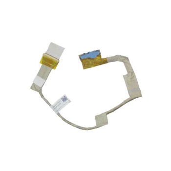 Καλωδιοταινία Οθόνης LCD Cable DELL Latitude E5420 - XPY7J