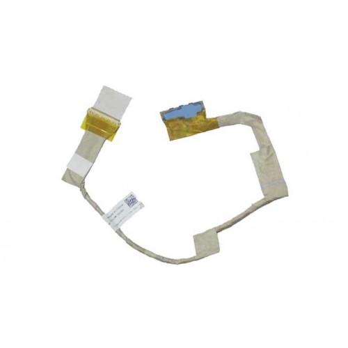 Καλωδιοταινία Οθόνης LCD Cable DELL Latitude E5420 - XPY7J