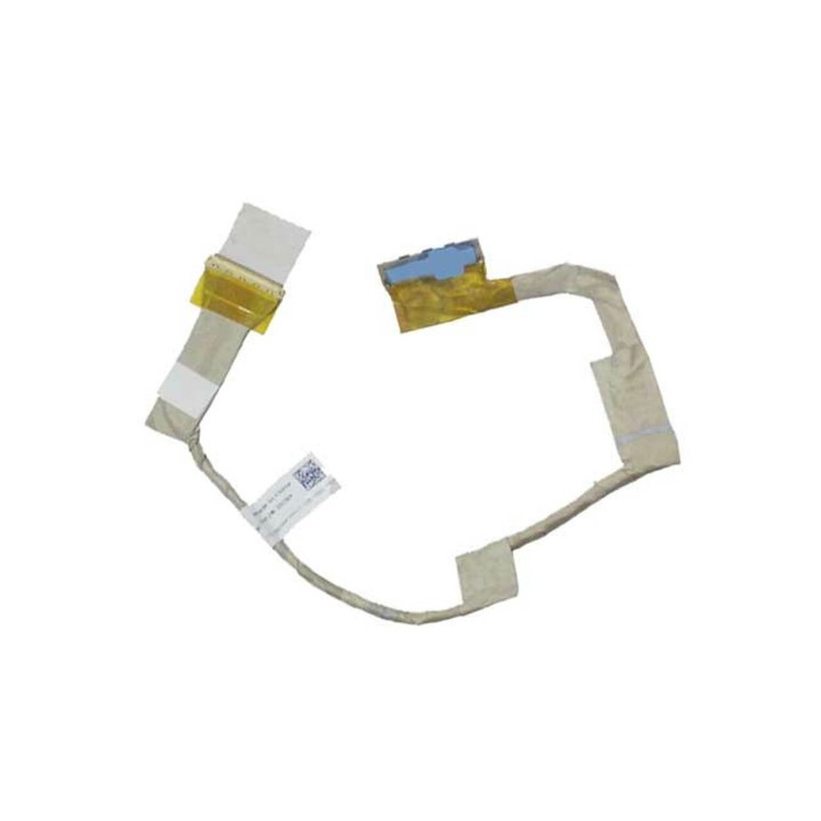 Καλωδιοταινία Οθόνης LCD Cable DELL Latitude E5420 - XPY7J
