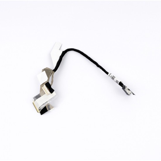 Καλωδιοταινία Οθόνης LCD Cable HP 8440p 30pin TYPE 2  - DC02C000U10