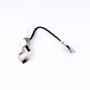 Καλωδιοταινία Οθόνης LCD Cable HP 8440p 30pin TYPE 2  - DC02C000U10