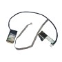 Καλωδιοταινία Οθόνης LCD Cable HP G62 COMPAQ CQ62 LED WITH CCD - 350401U00-11C-G 350401C00-600-G  PM156 350401P00-GEK-G 350404E00-GG2-G