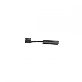 HDD SATA Connector Cable Acer Predator GX-791 G9-593 G9-592R G9-591 G9-591R G9-592 G5-793 G9-791 G9-792 G9-793 - 50.Q04N5.001 1423-008K000