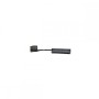 HDD SATA Connector Cable Acer Predator GX-791 G9-593 G9-592R G9-591 G9-591R G9-592 G5-793 G9-791 G9-792 G9-793 - 50.Q04N5.001 1423-008K000