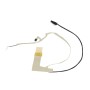 Καλωδιοταινία Οθόνης LCD Cable ASUS N61 N61Da N61Ja N61Jq N61Jv - 1422-00PL000 1422-00PK0AS 14G22100500M