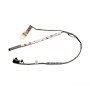 Καλωδιοταινία Οθόνης LCD Cable DELL Latitude E6520 LVDS - DC02C002W00 08PT7