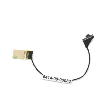 Καλωδιοταινία Οθόνης LCD Cable Lenovo ThinkPad T540P W540 W541 W540P FHD 30Pin - 50.4LO04.001 50.4LO04.012
