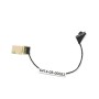 Καλωδιοταινία Οθόνης LCD Cable Lenovo ThinkPad T540P W540 W541 W540P FHD 30Pin - 50.4LO04.001 50.4LO04.012