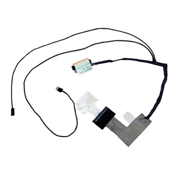 Καλωδιοταινία Οθόνης LCD Cable Acer Aspire 4410 4810 4810T 4810TG 4810TZ - 50.PBA01.004 50.4CQ04.031 50.4CQ04.011