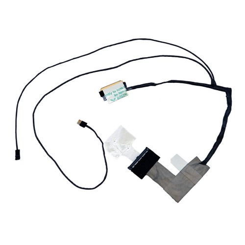 Καλωδιοταινία Οθόνης LCD Cable Acer Aspire 4410 4810 4810T 4810TG 4810TZ - 50.PBA01.004 50.4CQ04.031 50.4CQ04.011