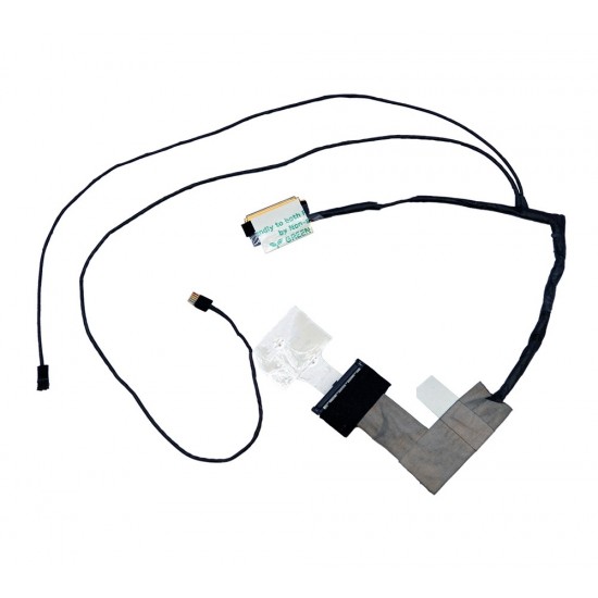 Καλωδιοταινία Οθόνης LCD Cable Acer Aspire 4410 4810 4810T 4810TG 4810TZ - 50.PBA01.004 50.4CQ04.031 50.4CQ04.011