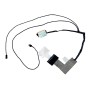 Καλωδιοταινία Οθόνης LCD Cable Acer Aspire 4410 4810 4810T 4810TG 4810TZ - 50.PBA01.004 50.4CQ04.031 50.4CQ04.011