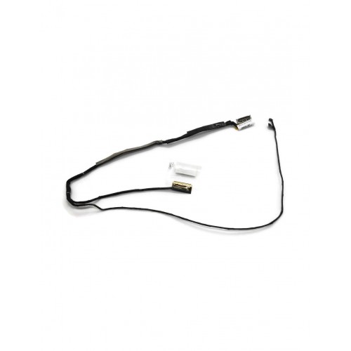 Καλωδιοταινία Οθόνης LCD Cable HP Pavilion 14 series - DD0U33LC020