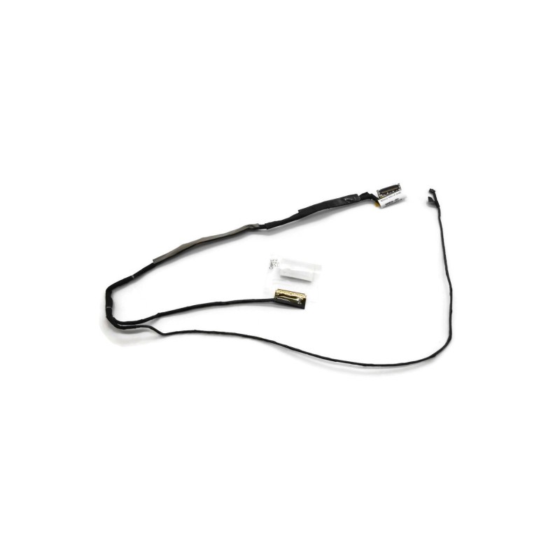 Καλωδιοταινία Οθόνης LCD Cable HP Pavilion 14 series - DD0U33LC020