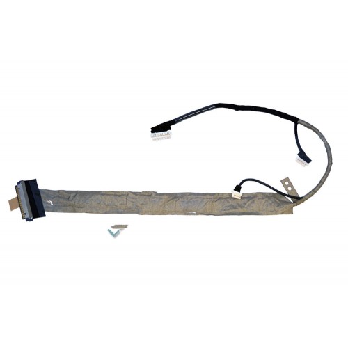 Καλωδιοταινία Οθόνης LCD Cable Lenovo 3000 C200 - DC02000BU00