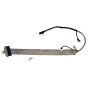 Καλωδιοταινία Οθόνης LCD Cable Lenovo 3000 C200 - DC02000BU00