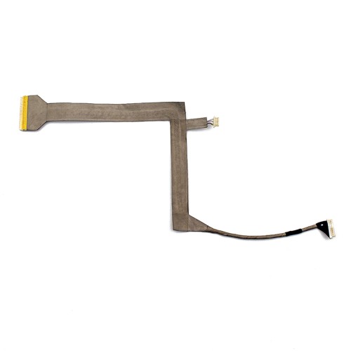 Καλωδιοταινία Οθόνης LCD Cable SAMSUNG R518 R519 R520 R522 - BA39-00892A BA39-00922A 