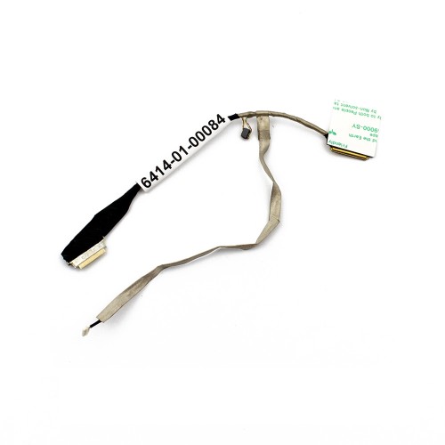 Καλωδιοταινία Οθόνης LCD Cable Acer Aspire One 722 - DC020018U10