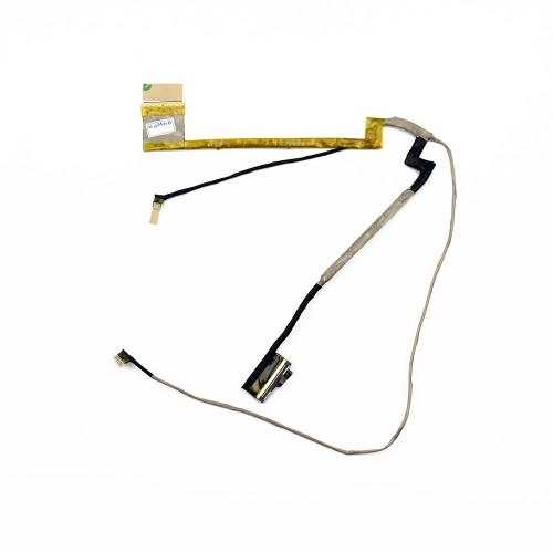 Καλωδιοταινία Οθόνης LCD Cable DELL Inspiron 11 3000 3135 3137 3138 11.6" - DD0ZM3LC010 P7WP6