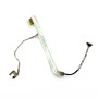 Καλωδιοταινία Οθόνης LCD Cable HP ProBook 4710 4710S 4720S 17.3 - 50.4GL02.011