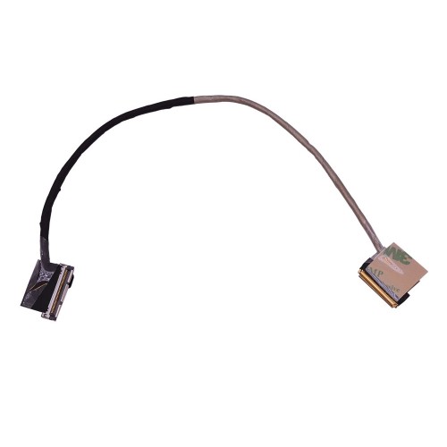 Καλωδιοταινία Οθόνης LCD Cable Sony VPC-EA LED LVDS - 015-0101-1507_A