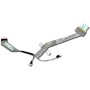 Καλωδιοταινία Οθόνης LCD Cable TOSHIBA M300 - DD0TE1LC000