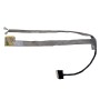 Καλωδιοταινία Οθόνης LCD Cable Acer Aspire 7535 7535G 7735 7735G 7735Z 7738G - 50.PCC01.003 50.4CD12.011 50.4CD12.021