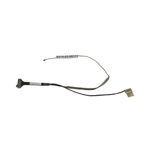 Καλωδιοταινία Οθόνης LCD Cable Asus U303L UX303LB UX303LN 30 pin - DC02C00900S